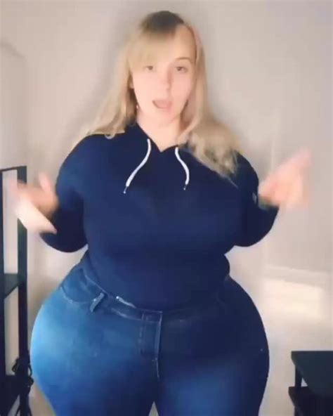 bbw big ass riding Search